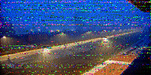 Shortwave Radiogram image