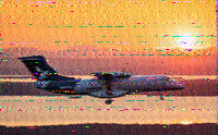 Shortwave Radiogram image
