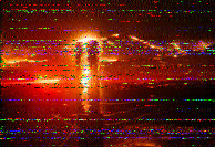 Shortwave Radiogram image