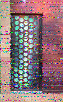 Shortwave Radiogram image