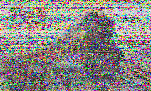 Shortwave Radiogram image