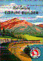 Shortwave Radiogram image