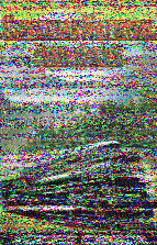 Shortwave Radiogram image