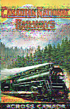 Shortwave Radiogram image
