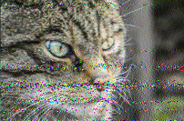Shortwave Radiogram image
