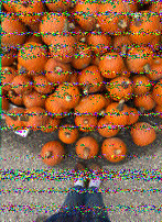 Shortwave Radiogram image