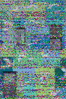 Shortwave Radiogram image