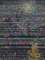 Shortwave Radiogram image