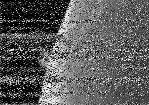 Shortwave Radiogram image