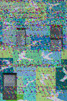 Shortwave Radiogram image