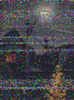 Shortwave Radiogram image
