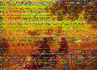 Shortwave Radiogram image