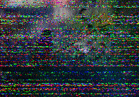 Shortwave Radiogram image