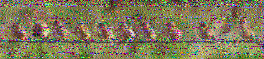Shortwave Radiogram image