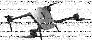 Shortwave Radiogram image