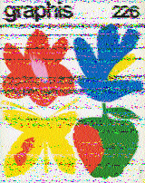 Shortwave Radiogram image