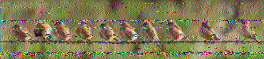 Shortwave Radiogram image