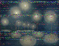 Shortwave Radiogram image