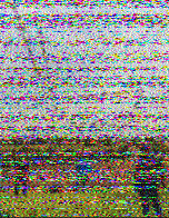 Shortwave Radiogram image