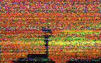 Shortwave Radiogram image