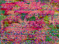 Shortwave Radiogram image