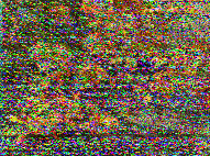 Shortwave Radiogram image